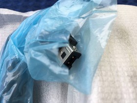 New Nintendo Classic Mini Super Famicom Controller Wii Classic Compatible