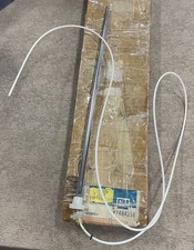 Nos 1965-69 Cadillac Eldorado Eldo Convert Coupe Deville Power Antenna Mast