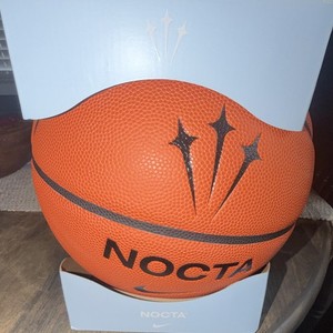 Nike Nocta Basketball | eBay