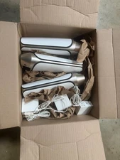 Netgear Orbi62 WiFi 6 mesh systems ( RBRE960)