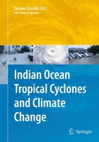 Yassine Charabi | Indian Ocean Tropical Cyclones And Climate Change | Buch