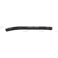 Lenker RadaufhäNgung Hinten FüR Renault Twingo BCA BCM 14 Bis 26 Monroe Teil Neu