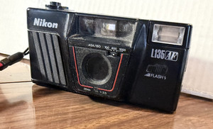 L35af Nikon | eBay