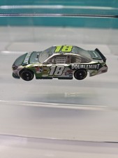 Neumáticos Goodyear de goma doble menta Toyota Camry vintage sin marca para auto de carreras