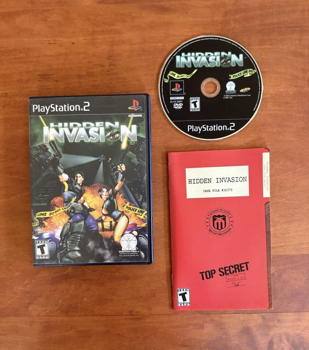 Sony PlayStation 2 Origin Video Games for sale | eBay