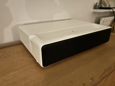 Xiaomi Mijia Ultra-Short Throw Laser Projector 6500 Lumens WIFI MIUI TV Android