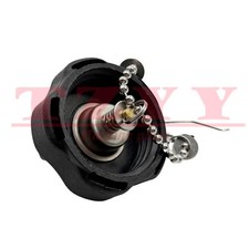 1x Marine fuel tank cap for Yamaha 4 stroke 2...