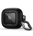 Suritch Protective Case for Beats Powerbeats Pro 2 Shockproof Drop Cover