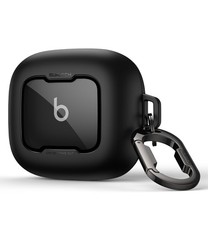 Suritch Case for Beats Powerbeats Pro 2 Shockproof Drop Protection Cover