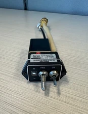 Bendix King KA51B Slaving Accessory