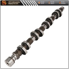 Right Camshaft For Chrysler Jeep Cherokee Dodge Ram 1500 Dakota 47l G1n Right Camshaft For Chrysler Jeep Cherokee Dodge Ram 1500 Dakota 47l G1n