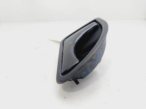8200247802 Maneta Interior Delantera Izquierda para RENAULT KANGOO I (F/ 9282169 - Imagen 2 de 10