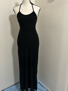 ebay halter dress Halter Neck Dresses for Sale
