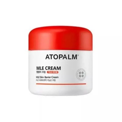 ATOPALM MLE Cream 100ml  K-beauty