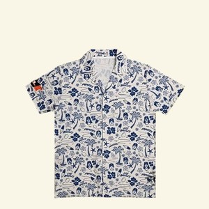 Dodgers Hawaiian Night | eBay