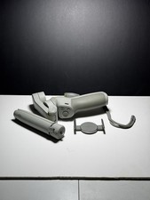 DJI Osmo Mobile 4 - Gimbal Stabilizer