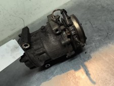 Climatisation et Accessoires Fiat DUCATO