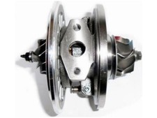 TURBOLADER LAUFRAD ALFA ROMEO 159 