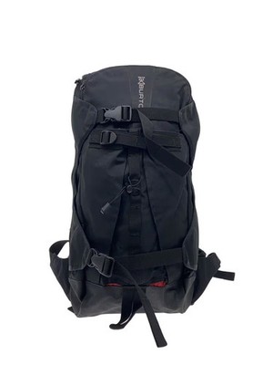 s-l400.jpg