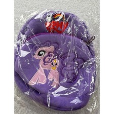 My little pony small backpack- NIB