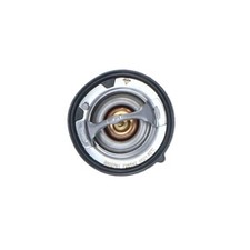 Thermostat Nissan PATROL
