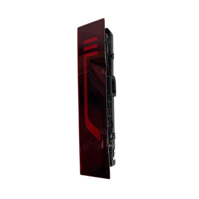 Feu arrière droit Master 4 pour remplacement bloc optique cassé utilitaire - 2