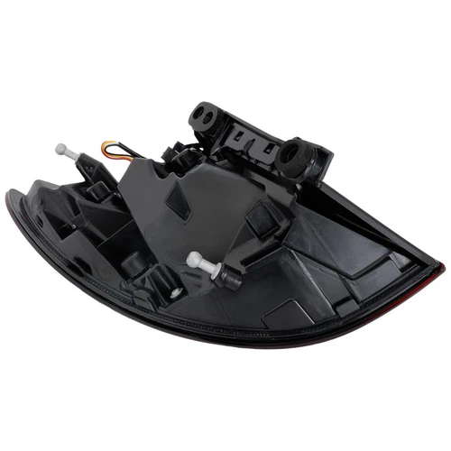 Luz trasera lado derecho para Chrysler Pacifica 2021 2022-2025 68424932AC NUEVO - Imagen 10 de 12