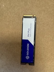 Solidigm 2TB | eBay