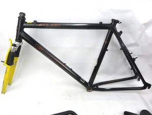 Giant Atx | eBay