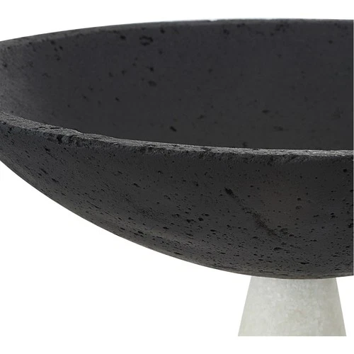 Uttermost 18012 Antithesis 12 X 10 inch Bowls, Set of 2 - Picture 3 of 4