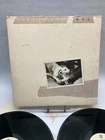 Fleetwood Mac Tusk Vintage Vinyl 2LP 1979 Warner Bros. Record 2HS-3350