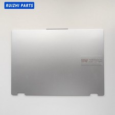 New for asus Vivobook S 16 Flip TP3604V TN3604U 3604Y Flip top cover IPS OLED
