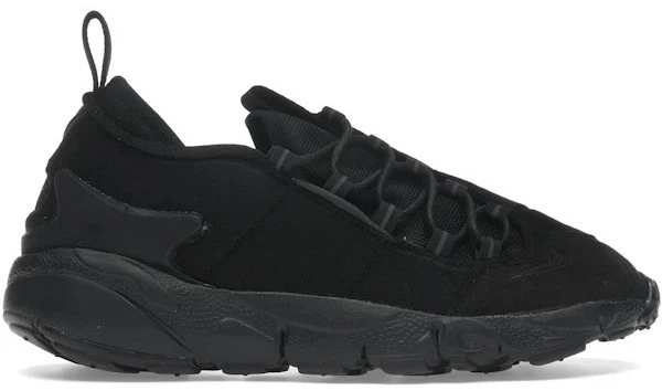 【NIKE】フットスケープ 29cm Nike Air Footscape Sneakers for Men for Sale | Authenticity