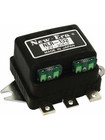 <!--F#f_0-->Twin Headlight Relay 12V 30A 6 Pin External Blade Fuses New-Era# Nlr-13 (PR8094)<!--F/-->