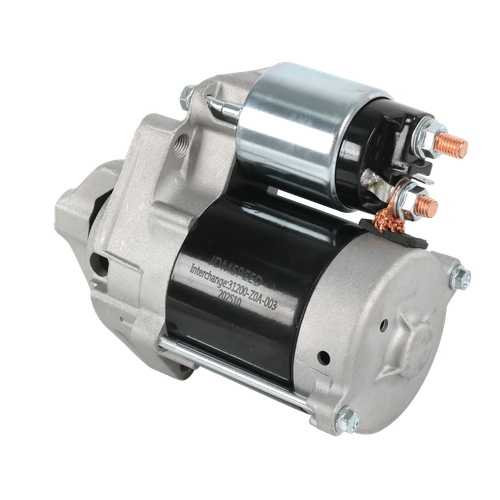 Starter Fits Honda Gxv530 Engine 228000-9480 31200-Z0A-003 31200-Z0A-013 - 第 13/22 張圖片
