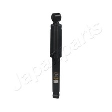 2x Stoßdämpfer hinten für Seat Exeo 3R2 ST 3R5 | 24498919