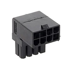 90Degree Graphics Card Elbow Support Two 8pin...