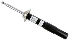 STOSSDÄMPFER VORDERACHSE LINKS FÜR BMW 5 (E60) - SACHS 560 627