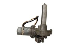Pompe direction assistée Toyota URBAN CRUISER