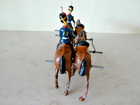 Photo 6/15