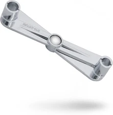 Upgrade metal Fuel Line Disconnect Scissor Tool Set for 3/8 Inch and... 