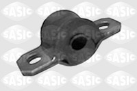 Sasic Stabilisatorlager Stabilager Buchse Stabilisator 9001733 FüR Punto Fiat