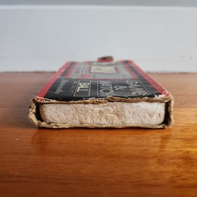 Nintendo Game & Watch Ball AC-01 boxed with foam - free postage