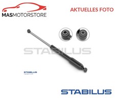 LENKUNGSDÄMPFER STABILUS 2312PW I FÜR MERCEDES-BENZ G-CLASS