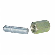GRY-2617 Other Drive x 0.75 in. Stud Installer