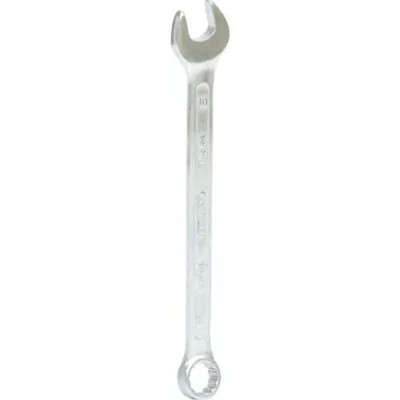 ORIGINAL  Ks Tools 517.0610 Ring-/Gabelschlüssel