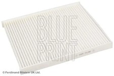 Innenraumfilter Pollenfilter ADA102527 BLUE PRINT für JEEP WRANGLER IV