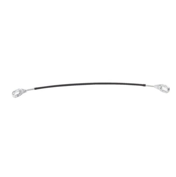 Kabel Bremse Motor AufsitzmäHer RasenmäHer Stiga 1134-2314-02-image