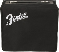 Fender Champion™ 20 Amp Cover