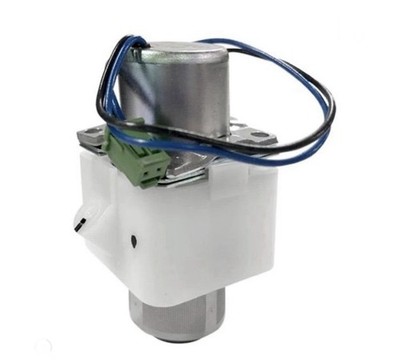Eco Power Flush Solenoid Assembly